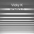 Vicky K