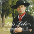 Luis Lobo