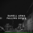 Danell Arma