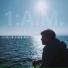 1:A.M.