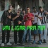 Mc Pupinho, Mc Mazin JP, Mc Ezn, Mc Ricozo
