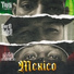Nester Azteka feat. Tiba Lokote, Cero El Capo