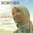 Roro Elis