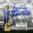 Arief