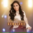 Genaiene Almeida