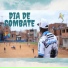 Gugga Life, Eltinho Beats
