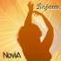 Novia