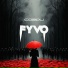 FYVO