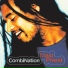 Maxi Priest, Elisha La'Verne