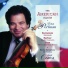 Itzhak Perlman