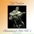 Tal Farlow