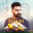 Manpreet Gill