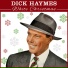Dick Haymes