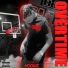 GSE Mookie