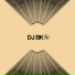DJ BK