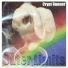 Crypt Runner