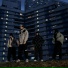 Mizantrope, Bratta, Ice Bro, SAMSEBEDOS