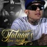 dany mata 14