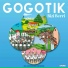 Gogotik