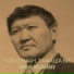 Narsha Bulgakbaev