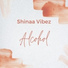 Shinaa Vibez