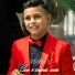 Jamarr