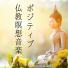 仏教瞑想