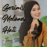 Tiwi Utiw