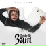 AceGawd