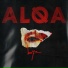ALQA
