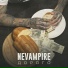Nevampire(Правильный Русский Рэп)