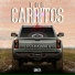Grupo Los Cuarenta