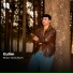 Bobur Abdullayev
