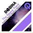 Bobina vs Andrew Rayel vs MarLo vs One Republic