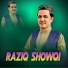 Raziq Showqi