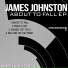 James Johnston