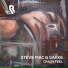 Steve Mac, Sakke