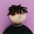 DXZLXV