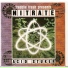 Freddie Fresh Presents Nitrate