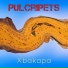 Pulcripets