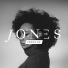 JONES