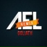 AEL