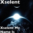 Xselent
