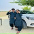 Tahir Farooq