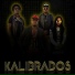 Kalibrados feat. Mago