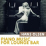 Hans Olsen