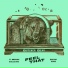 Butcher Bear & Botany feat. Muamin Collective