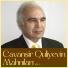 Cavanşir Quliyev feat. Sənubər İsgəndərli