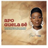 Pamela PDG