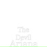 The Devil
